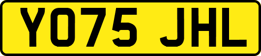 YO75JHL