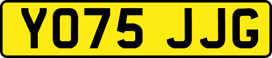 YO75JJG