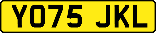 YO75JKL