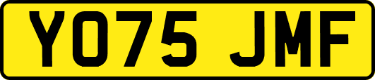 YO75JMF