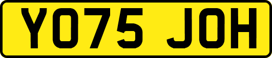 YO75JOH