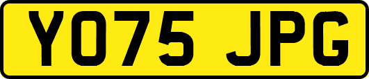 YO75JPG