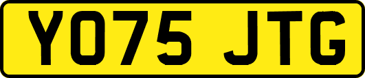 YO75JTG