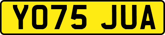 YO75JUA