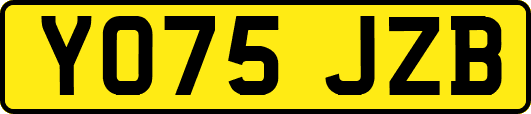 YO75JZB