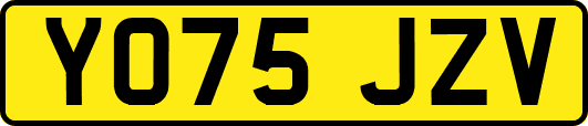 YO75JZV