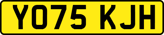 YO75KJH