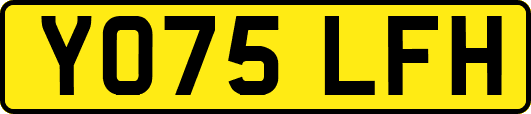 YO75LFH