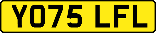 YO75LFL