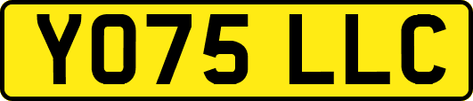 YO75LLC