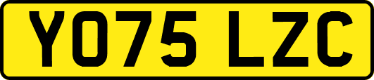 YO75LZC