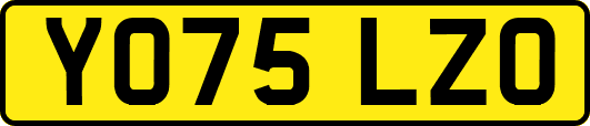 YO75LZO
