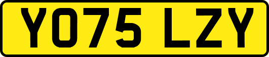 YO75LZY