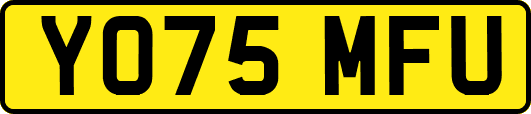 YO75MFU