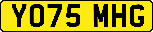 YO75MHG