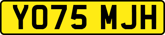 YO75MJH