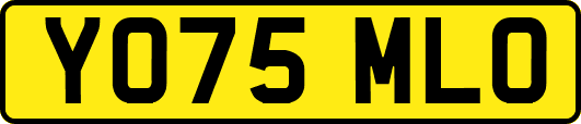 YO75MLO