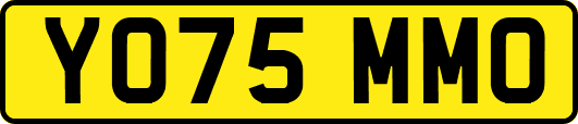 YO75MMO