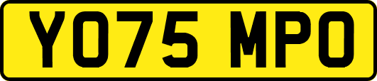 YO75MPO