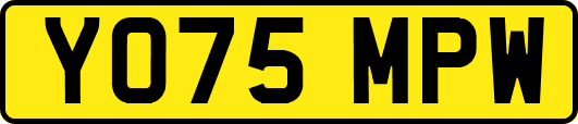 YO75MPW