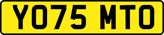 YO75MTO