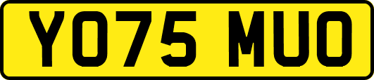 YO75MUO