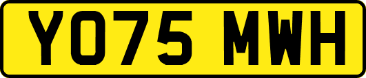 YO75MWH