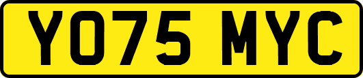 YO75MYC