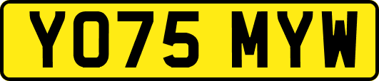 YO75MYW