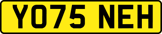 YO75NEH