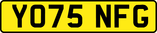 YO75NFG