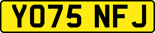 YO75NFJ