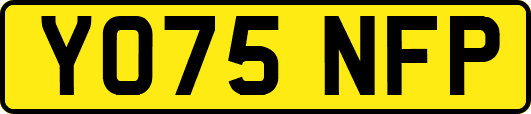 YO75NFP