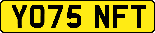 YO75NFT