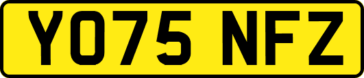 YO75NFZ