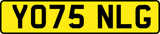 YO75NLG