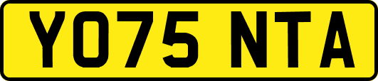 YO75NTA