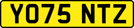YO75NTZ