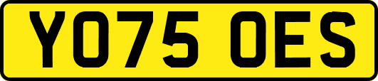 YO75OES