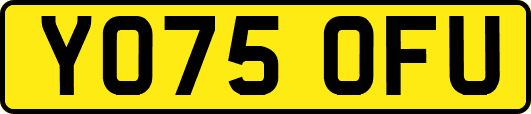 YO75OFU