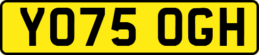 YO75OGH