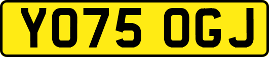 YO75OGJ