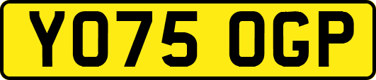 YO75OGP