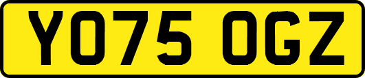 YO75OGZ