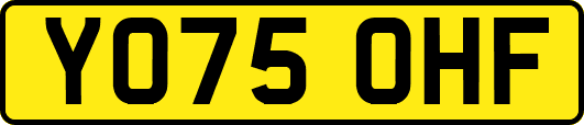 YO75OHF