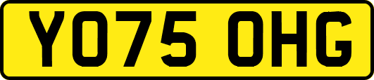 YO75OHG