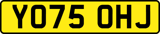 YO75OHJ