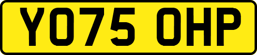 YO75OHP