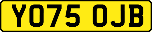 YO75OJB
