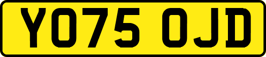 YO75OJD